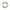 527 EBC BRAKE SHOES FT/ARR