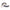527G EBC BRAKE SHOES FT/ARR
