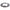 BRAKE ROTOR MD6164D EBC
