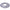 BRAKE ROTOR MD6149D EBC