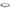 BRAKE ROTOR MD6191D EBC