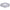 BRAKE ROTOR MD6174D EBC