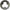 BRAKE ROTOR MD6188D EBC