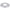 BRAKE ROTOR MD6196D EBC