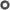 BRAKE ROTOR MD6173D EBC
