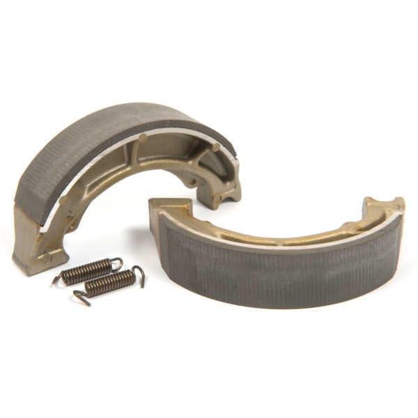 FA651X EBC BRAKE PAD