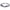 BRAKE ROTOR MD6211D EBC