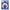 SFA169 EBC BRAKE PAD FT