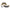 531 EBC BRAKE SHOES RR