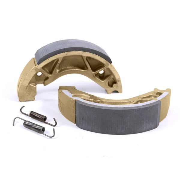 531 EBC BRAKE SHOES RR
