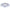 Standard Brake Rotor