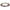 BRAKE ROTOR MD1077 EBC