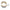 530 EBC BRAKE SHOES FT/ARR