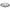 BRAKE ROTOR MD6237D EBC