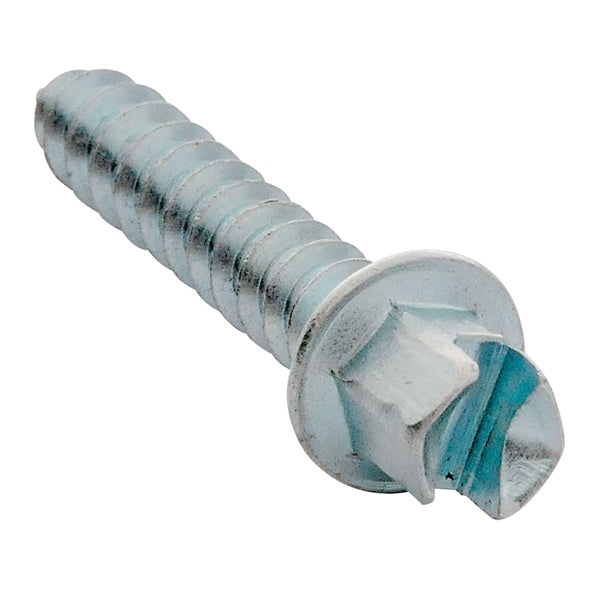 ICE STUDS 5/8   X 500 STEEL