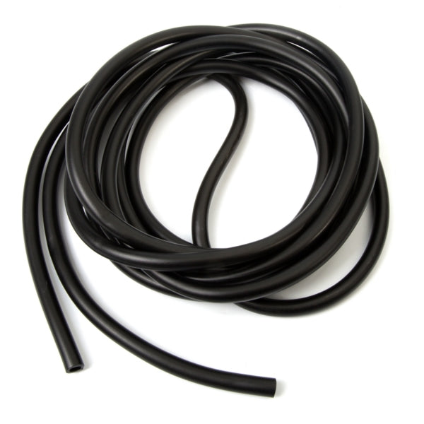 FUEL LINE 1/4"X 5 METER BK KIMPEX