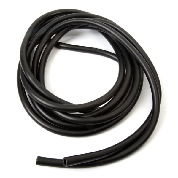FUEL LINE 5/16"X5 METER BK KIMPEX