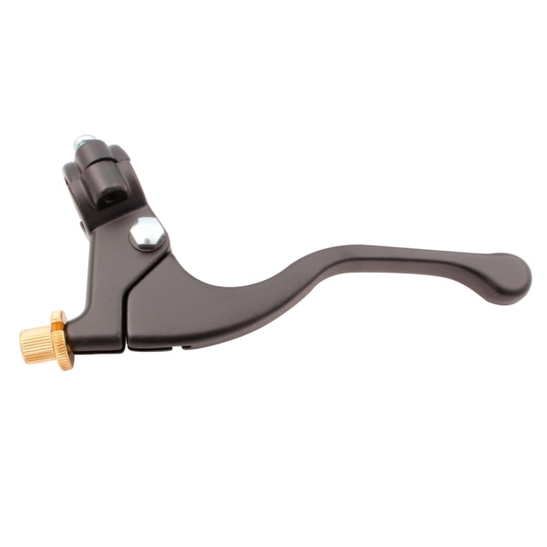 POWER LEVER SHORT ASS Y-CLUTCH KIMPEX