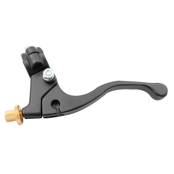 POWER LEVER SHORT ASS Y-BRAKE KIMPEX