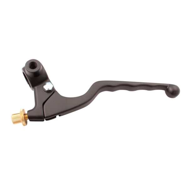 POWER LEVER BK ASS Y-CLUTCH KIMPEX