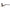 Power Lever Long Clutch Hand Lever Assembly
