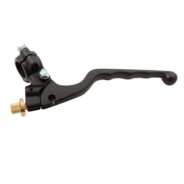 POWER LEVER BK ASS Y-BRAKE KIMPEX