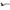 Power Lever long brake hand lever assembly