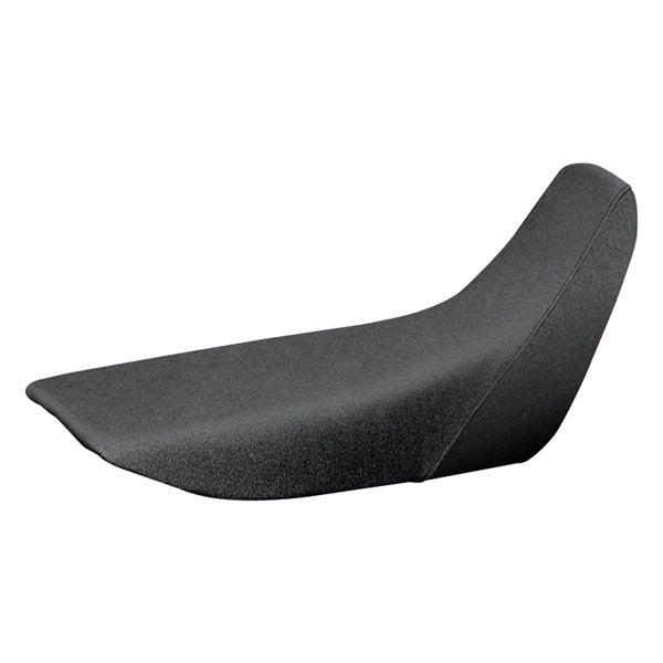 SEAT COVER UNIV MOTION ALL-GRIPPER BK
