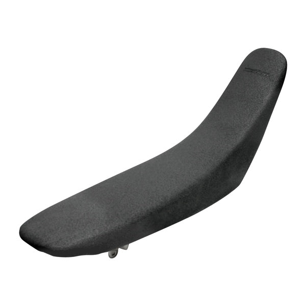SEAT COVER UNIV MOTION MX-GRIPPER BK