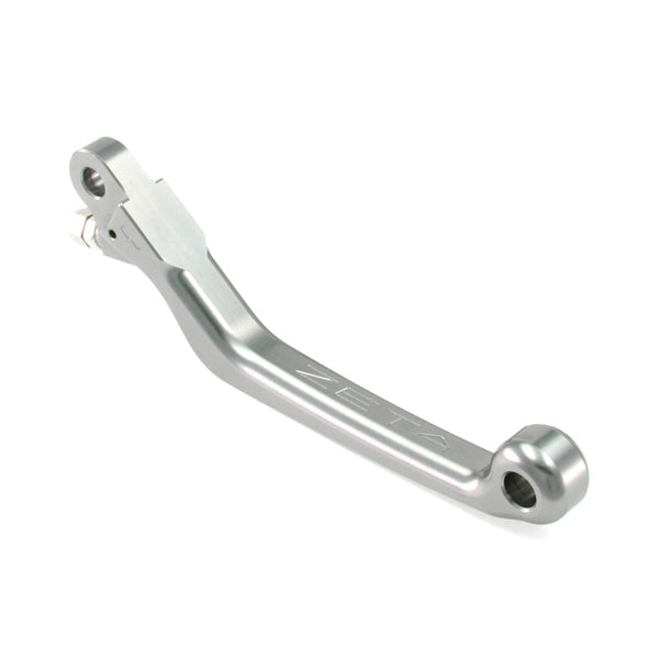 PIVOT CLUTCH LEVER 3-FINGER DRCZETA