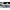 RISER BAR KIT 1 1/8