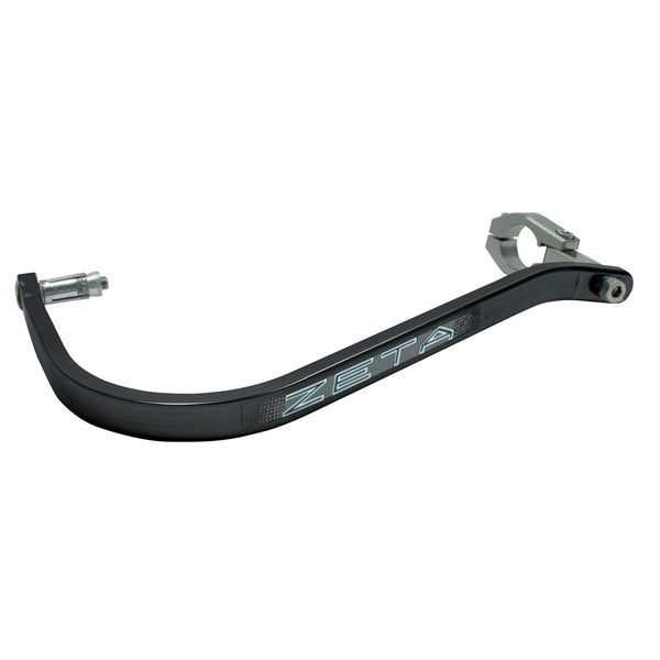HANDGUARD ARMOR STRAIGHT BK DRCZETA