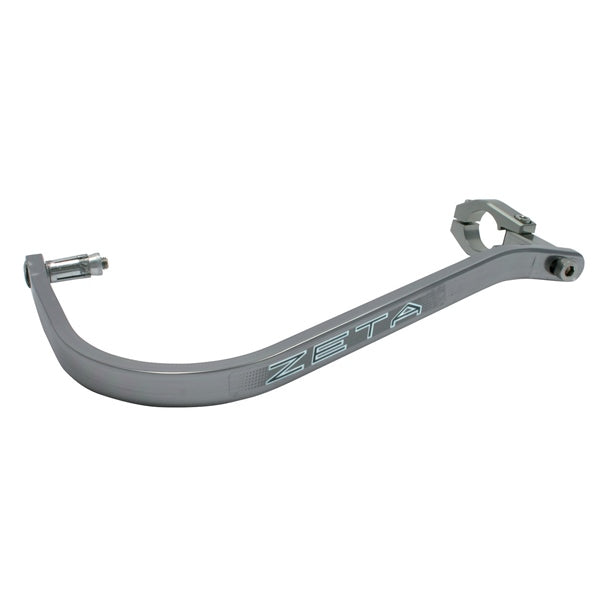 HANDGUARD ARMOR STRAIGHT TIT DRCZETA
