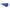 PROTECTOR DEFLECTOR SHIELD XC BL DRCZETA