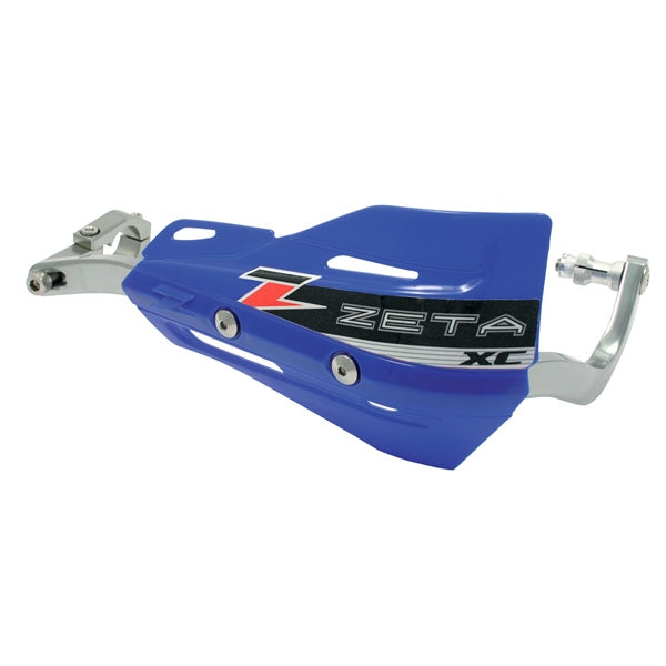 PROTECTOR DEFLECTOR SHIELD XC BL DRCZETA