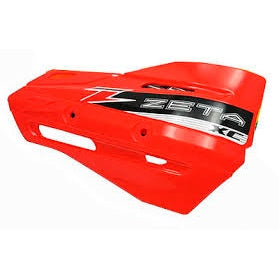 PROTECTOR DEFLECTOR SHIELD XC RD DRCZETA