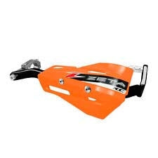 PROTECTOR DEFLECTOR SHIELD XC OG DRCZETA