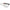 PROTECTOR DEFLECTOR SHIELD XC BC DRCZETA