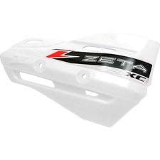 PROTECTOR DEFLECTOR SHIELD XC BC DRCZETA