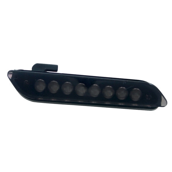 FLASHER SMK PROTECTOR XC DRCZETA