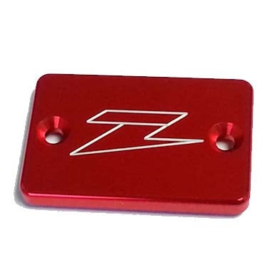 COVER BRAKE RESERVOIR FT RD HON