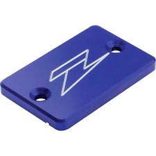 COVER BRAKE RESERVOIR FT BL YAM/KAWA/SUZ