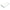 Silencer Repack Kit Pro