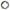 BRAKE ROTOR MD6338D EBC