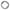BRAKE ROTOR MD6380D EBC