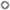 BRAKE ROTOR MD6374D EBC