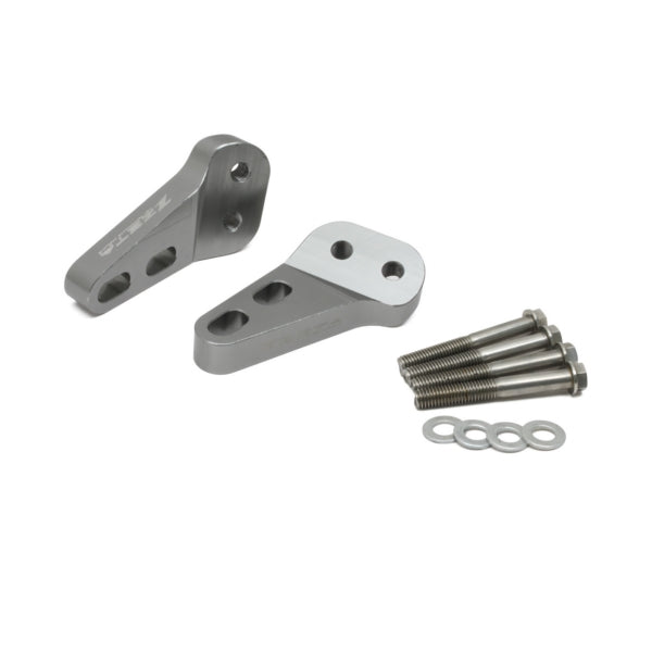 HANGUARD MOUNT FT TYPE