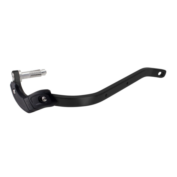 HANDGUARD PRO ARMOR BK DRCZETA