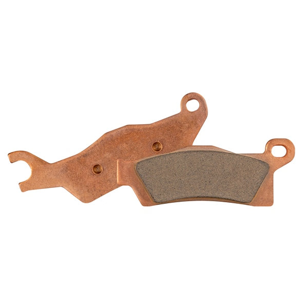 FA618SV EBC BRAKE PAD
