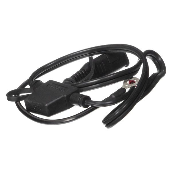 FUSED RING CONNECTORS